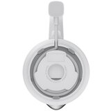 Xiaomi Kuhalo za vodu Electric Kettle S1 EU, (6941812777152) | shoptok.hr