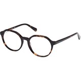 Guess GU50166 052 M (48) Havana/Kristalna Cene