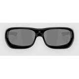 Oakley De Soto Naočare za sunce OO 9494 01 | Eponuda.com