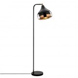 Opviq podna lampa Yildo 6906, crna | Eponuda.ba