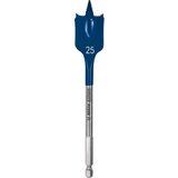 Bosch expert self cut speed pljosnata burgije za glodanje 2608900322 | Eponuda.com
