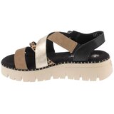 Rieker sandale V1063-90 | shoptok.hr