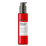 L’Oreal Professional SE Blow Dry Fluidifier 150ml | ePonuda.com