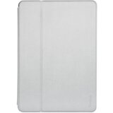 Targus Funda tableta Click-in 10,2-10,5 ''iPad 7, 8 in 9 Gen Plata, (20837751) | Shoptok.si