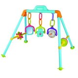 Red Box gimnastika za bebe 23464 | ePonuda.com
