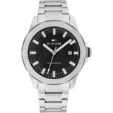 RUČNI SAT TOMMY HILFIGER 1710692 | shoptok.hr