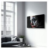 Wallity slika CAM-1027, 70x110cm | Eponuda.com
