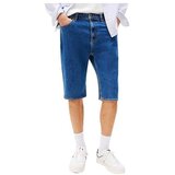 Tommy Hilfiger teksas muške bermude THDM0DM21851-1A5 Cene