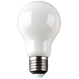  led sijalica filament A60 E27/12W/230V 330° 3000K | Eponuda.com