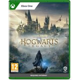  Hogwarts Legacy (XBOX ONE) - rabljeno Cene