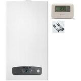 Ariston Plinski bojler Compact One 24 EU2 | shoptok.hr