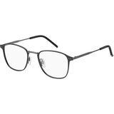 Tommy Hilfiger Naočare TH 2028 003 Cene