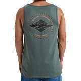 Billabong Rotor Diamond majica | Eponuda.com