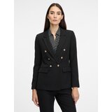 Orsay Black Ladies Blazer - Women Cene
