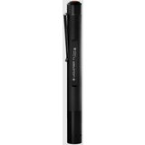 Ledlenser P4 Core ručna svjetiljka Cijene