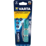 Varta 16617101421 - LED ručna lampa LIPSTICK LED/1xAA | Eponuda.com