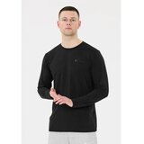 Virtus Men's T-shirt Jokers V3 | Eponuda.ba