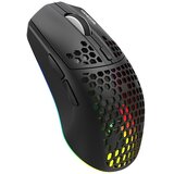 Tracer GAMEZONE Bezicni gaming mis honeycomb 12000dpi RGB INTENSE RGB | Eponuda.com