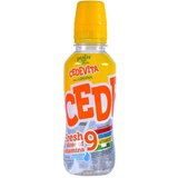 Cedevita Go limun 340ml | ePonuda.com