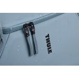 Thule Chasm InLock rashladna torba za bicikl 21L - Mid Blue Slike