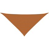 vidaXL Zunanje sončno senčno platno 4 x 4 x 5,8 m, (5000221801) | Shoptok.si