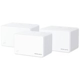 Mercusys Halo H80X (2-PACK) AX3000 Whole Home... | Eponuda.ba