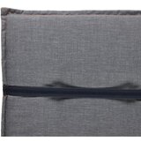 Modern Living Sedežna Blazina Genf 2, Barva Terakote | Shoptok.si