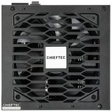 Chieftec napajalnik modularni Vita SM3 ATX, 750 W, BPX-750-C | Shoptok.si