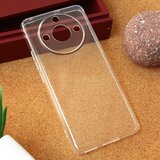 Teracell torbica giulietta za realme 11 pro transparent Cene