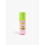 Royal Beauty Maglica za tijelo i kosu br.5 | shoptok.hr