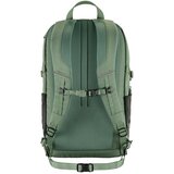 Fjallraven Nahrbtnik Skule 28 Backpack Patina Green 28 l | Shoptok.si