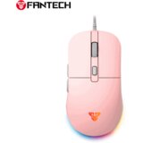 Oblivion gaming oprema Mis Gaming Fantech VX9S Kanata S Sakura | ePonuda.com