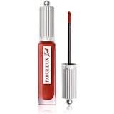 Bourjois Fabuleux Ink tekući ruž za usne nijansa 08 Cinna'mon Amour 3.5 ml | shoptok.hr