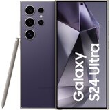 Samsung Galaxy S24 Ultra Titanij Violet | shoptok.hr