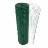  elektro vareni rabic pvc 19X19mm Cene
