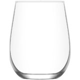 Luigi Ferrero set čaša Sferica FR-361AG, 6u1, 360ml | Eponuda.ba