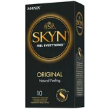 Manix SKYN - originalni kondomi (10 kom)