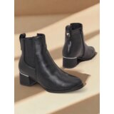 Resti Women's ankle boots Lepito | shoptok.hr
