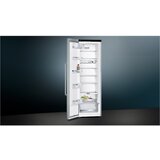 Siemens hladilnik KS36VAIDP | Shoptok.si