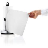 Blomus stalak za papirne ručnike | shoptok.hr