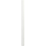  Mreža protiv insekata Bijelo 100 x 500 cm Stakloplastika | shoptok.hr