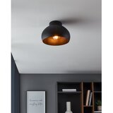 Eglo plafonjera mogano 2 900553 | Eponuda.com