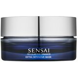 Sensai Cellular Performance Extra Intensive noćna maska za lice 75 ml | shoptok.hr