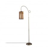 Opviq cylinder floor lampa | ePonuda.com