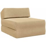 SOFA na razvlačenje Zelena Siva 60 x 70 x 41 cm Tkanina | Eponuda.ba
