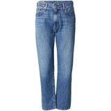Levi's Kavbojke moder denim Cene