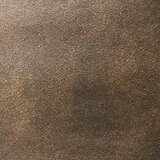  Stolica konferencijska Silla Preston smeđa | Shoptok.si