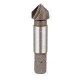 KWB HSS upuštač za metal 16, 1/4" HEX prihvat, 3 sečiva ( 49704840 ) Cene