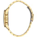  Muški ručni sat Daniel Klein DK.6.14232-5 | shoptok.hr