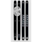Armada ARG III UL Skis uni Cijene